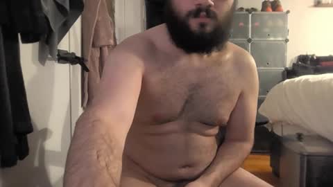 Mason online show from 01/20/25, 09:03