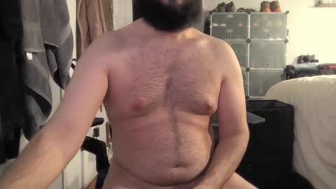 Mason online show from 02/11/25, 05:58