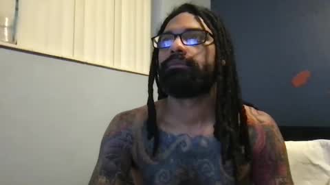 jon2h6k online show from 01/27/25, 05:04