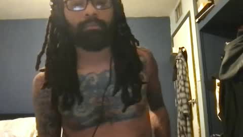 jon2h6k online show from 02/02/25, 04:37