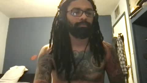 jon2h6k online show from 02/03/25, 05:18