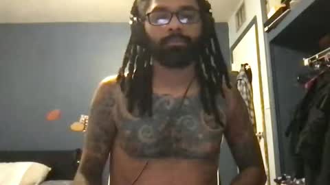 jon2h6k online show from 02/06/25, 03:27