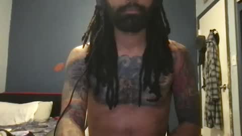 jon2h6k online show from 02/15/25, 03:52