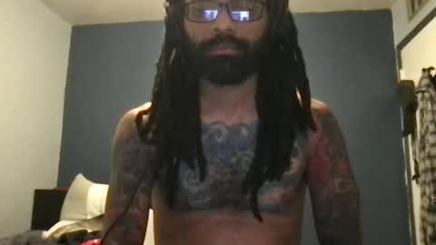 jon2h6k online show from 02/18/25, 03:42