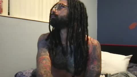 jon2h6k online show from 02/18/25, 05:21