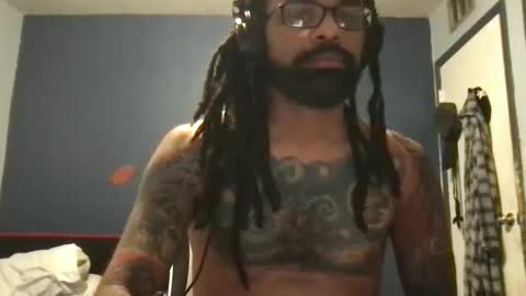 jon2h6k online show from 03/07/25, 01:20