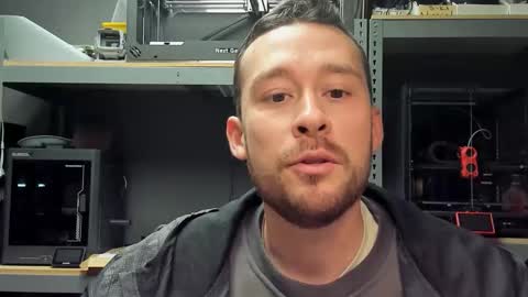 jonadams805 online show from 11/20/25, 05:51