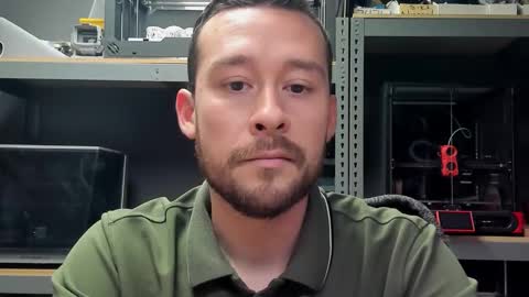 jonadams805 online show from 11/25/25, 01:49