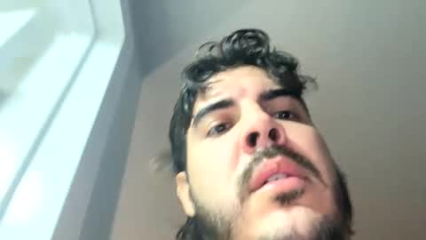 jonandmaddy online show from 11/25/25, 02:11