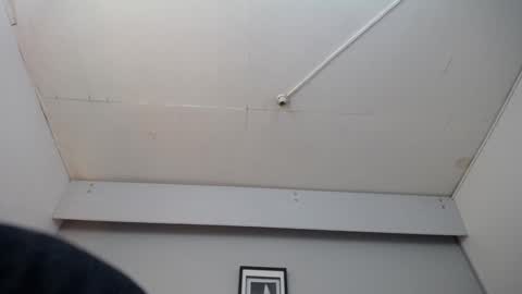  JONAS BEARD  online show from 01/25/25, 12:16