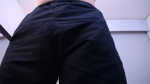  JONAS BEARD  online show from 01/31/25, 11:56