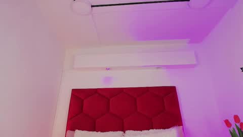 Jonas  online show from 09/11/25, 12:38