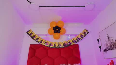 Jonas  online show from 10/13/25, 12:49