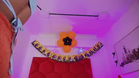 Jonas  online show from 10/15/25, 02:06