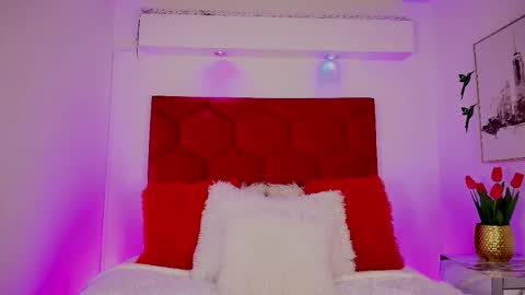 Jonas  online show from 10/26/25, 12:55