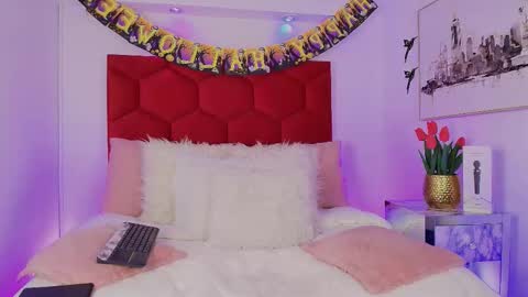 Jonas  online show from 10/30/25, 01:34