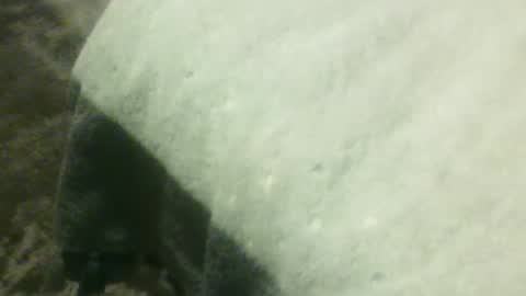 Snapshot of jonasbkk chatting on 09/13/25, 08:36 jonasbkk online show from 09/13/25, 08:36