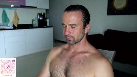 jonathanfranz123 online show from 11/15/25, 03:26