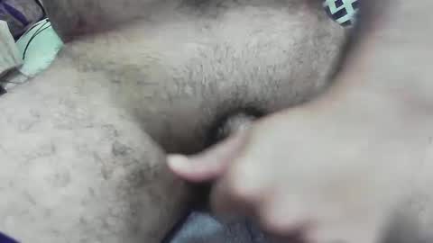 Snapshot of jonathanharker0 chatting on 01/08/25, 05:15 Jonathanharker online show from 01/08/25, 05:15