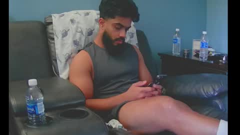 royjon online show from 09/16/25, 06:53