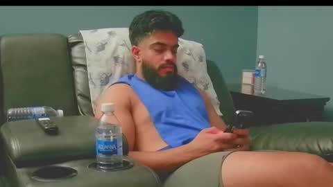 royjon online show from 09/19/25, 12:23