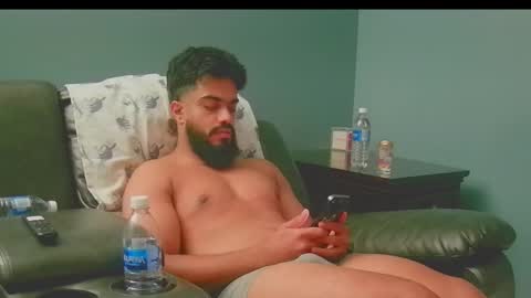 royjon online show from 09/19/25, 03:02