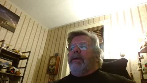 joncpics online show from 12/04/24, 11:46