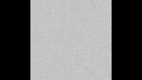 AlesyaJ online show from 12/09/24, 07:39