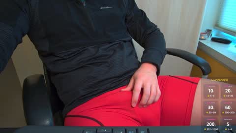 Snapshot of joneszy145 chatting on 01/25/25, 08:21 WhteGuy online show from 01/25/25, 08:21