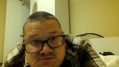Snapshot of joni90ok chatting on 12/02/24, 06:32 joni90ok online show from 12/02/24, 06:32