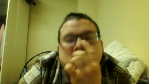 Snapshot of joni90ok chatting on 01/06/25, 05:38 joni90ok online show from 01/06/25, 05:38