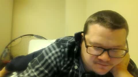Snapshot of joni90ok chatting on 01/14/25, 06:28 joni90ok online show from 01/14/25, 06:28