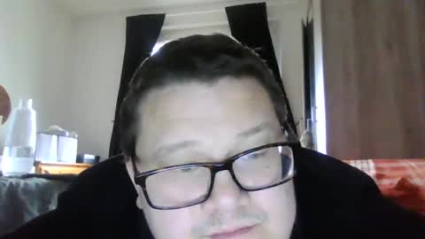 Snapshot of joni90ok chatting on 03/12/25, 01:51 joni90ok online show from 03/12/25, 01:51