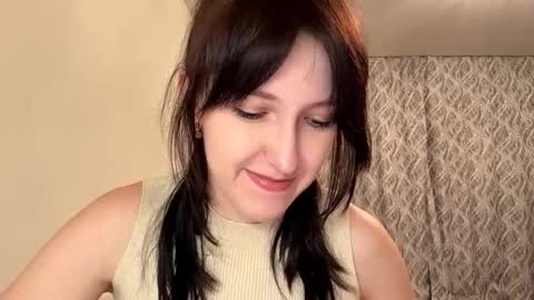 Snasta online show from 09/09/25, 02:38