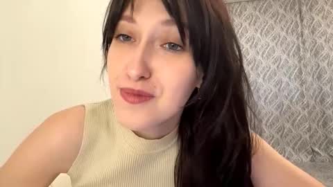 Snasta online show from 09/12/25, 06:13