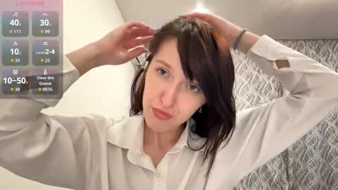 Snasta online show from 09/21/25, 01:02