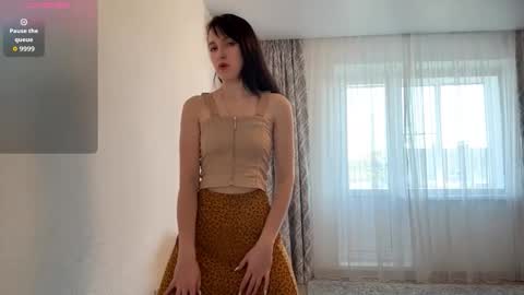 Snasta online show from 09/23/25, 06:27