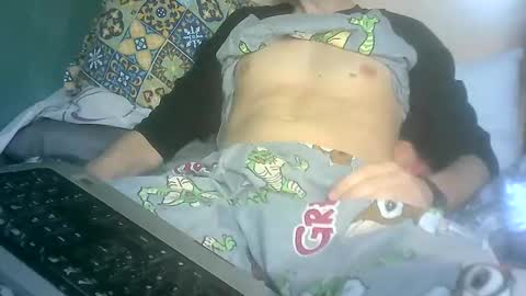 Snapshot of jonisiffredi chatting on 01/02/25, 12:24 pepebilly online show from 01/02/25, 12:24