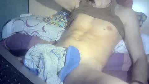 Snapshot of jonisiffredi chatting on 09/25/25, 05:05 pepebilly online show from 09/25/25, 05:05