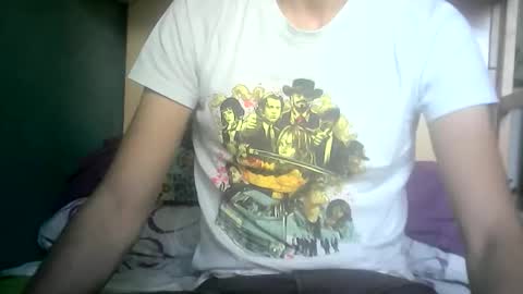 Snapshot of jonisiffredi chatting on 11/16/25, 02:22 pepebilly online show from 11/16/25, 02:22