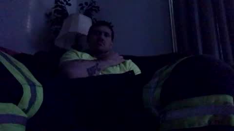 Snapshot of jonjon381840646 chatting on 11/28/25, 10:12 jonjon381840646 online show from 11/28/25, 10:12