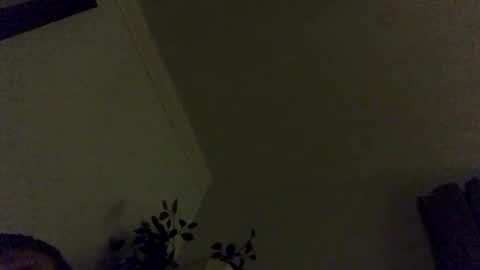 Snapshot of jonjon381840646 chatting on 12/01/25, 12:59 jonjon381840646 online show from 12/01/25, 12:59