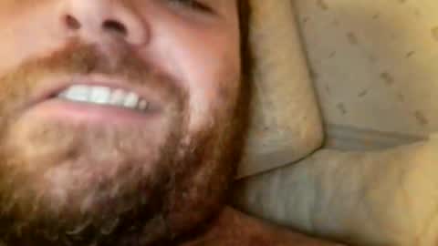 jonk2994 online show from 11/23/25, 09:09