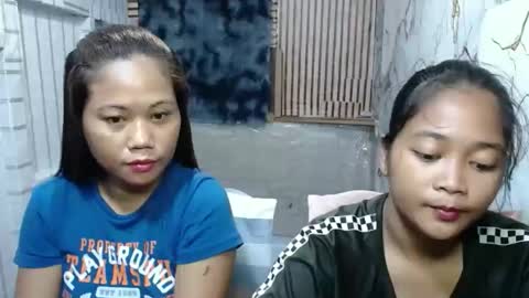 jonna2568 online show from 11/15/25, 07:05