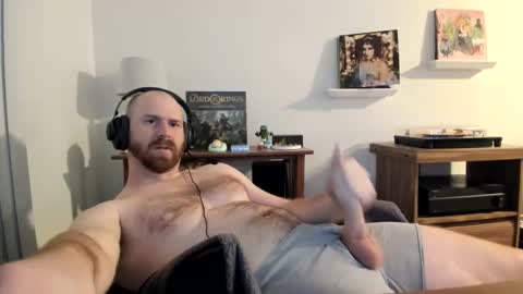 Jon online show from 12/18/24, 01:59