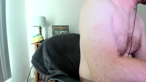 Jon online show from 12/27/24, 07:14