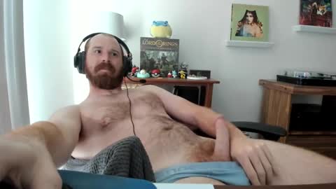Jon online show from 09/24/25, 06:00