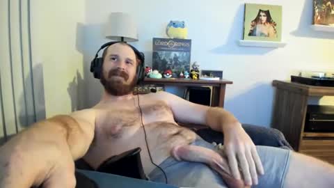Jon online show from 09/26/25, 09:46