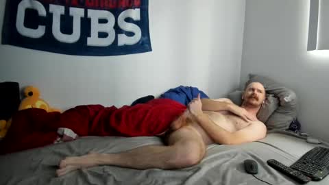 Jon online show from 10/14/25, 05:47