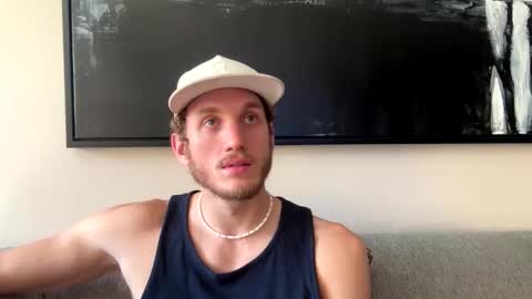 Jonny online show from 09/27/25, 05:07